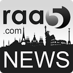 Raa5 Новости