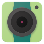 Watch Camera para Android Wear