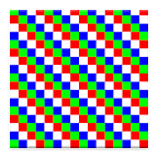 Ripara Pixel