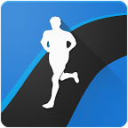 Runtastic GPS Running, Fitness