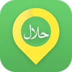 Halal Guide:Мечети,Намаз,Коран