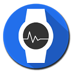 Task Manager Para Android Wear